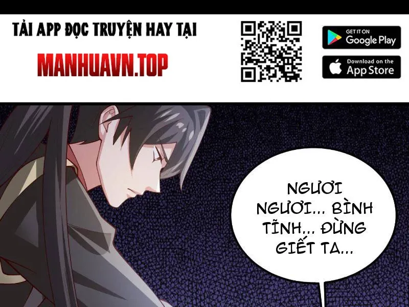 đọc truyện Mở Đầu Nữ Đế Làm Chính Cung Chương 341 ảnh 58 tại Giả Dược