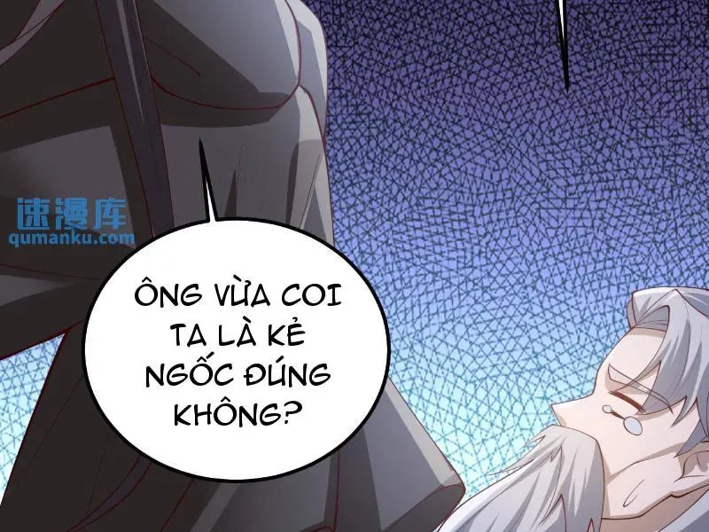 đọc truyện Mở Đầu Nữ Đế Làm Chính Cung Chương 341 ảnh 59 tại Giả Dược