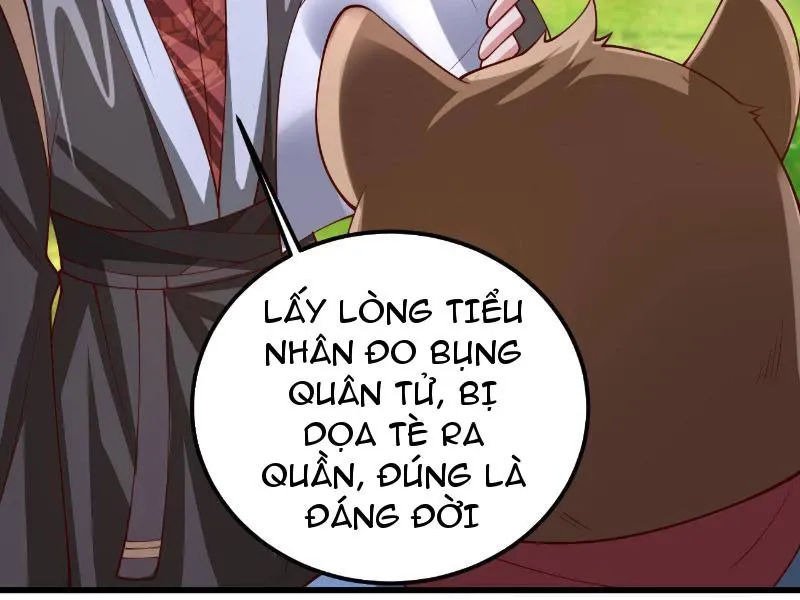 đọc truyện Mở Đầu Nữ Đế Làm Chính Cung Chương 341 ảnh 63 tại Giả Dược