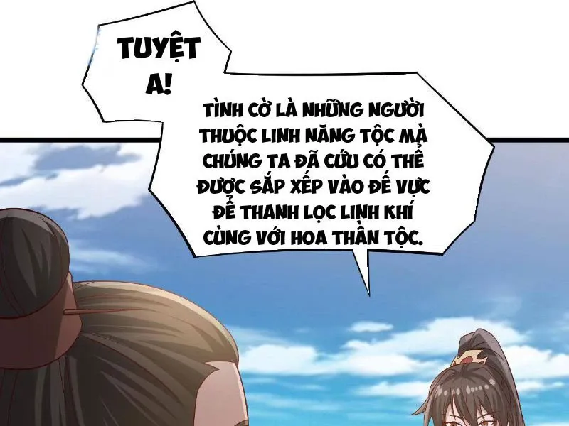 đọc truyện Mở Đầu Nữ Đế Làm Chính Cung Chương 342 ảnh 16 tại Giả Dược