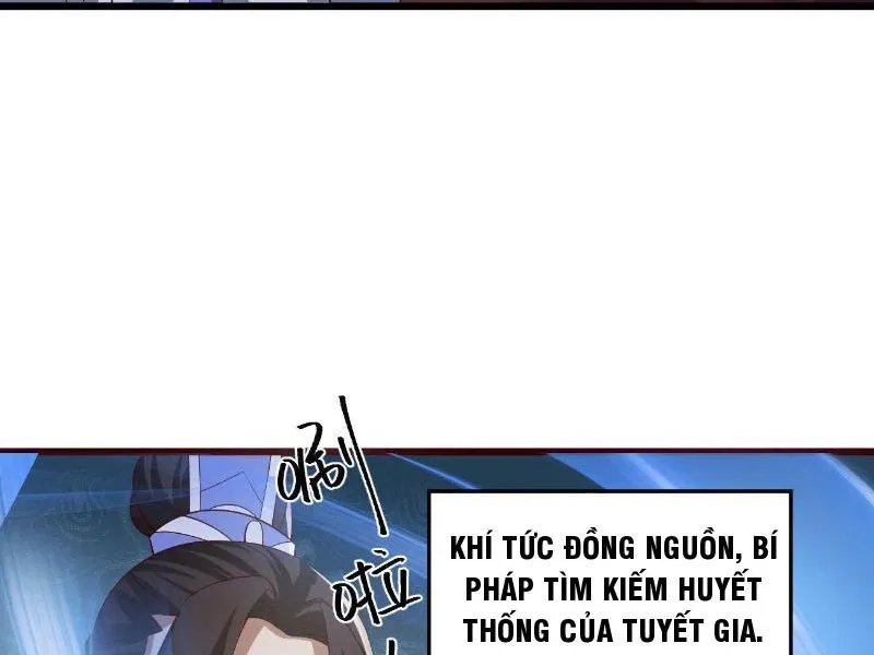 đọc truyện Mở Đầu Nữ Đế Làm Chính Cung Chương 342 ảnh 22 tại Giả Dược