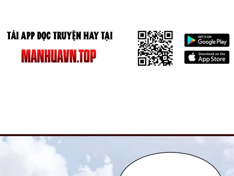 đọc truyện Mở Đầu Nữ Đế Làm Chính Cung Chương 342 ảnh 37 tại Giả Dược