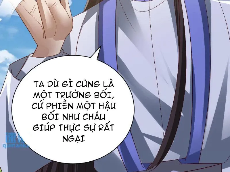 đọc truyện Mở Đầu Nữ Đế Làm Chính Cung Chương 342 ảnh 39 tại Giả Dược