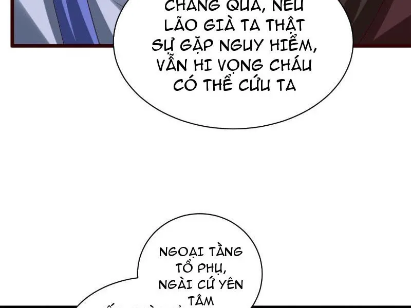 đọc truyện Mở Đầu Nữ Đế Làm Chính Cung Chương 342 ảnh 42 tại Giả Dược