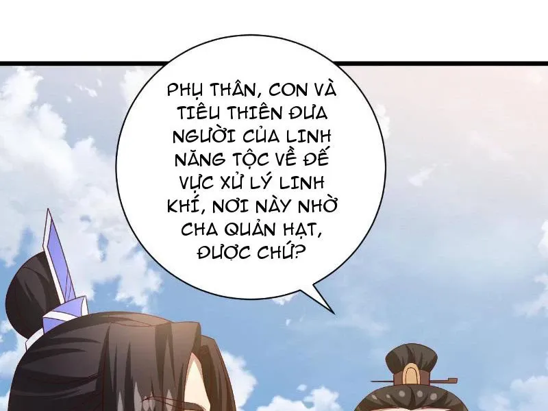 đọc truyện Mở Đầu Nữ Đế Làm Chính Cung Chương 342 ảnh 45 tại Giả Dược