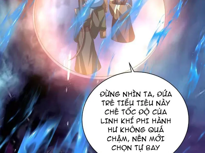 đọc truyện Mở Đầu Nữ Đế Làm Chính Cung Chương 342 ảnh 53 tại Giả Dược