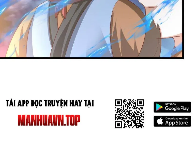 đọc truyện Mở Đầu Nữ Đế Làm Chính Cung Chương 342 ảnh 56 tại Giả Dược