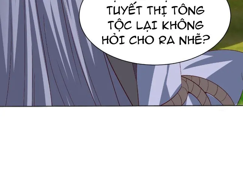 đọc truyện Mở Đầu Nữ Đế Làm Chính Cung Chương 342 ảnh 7 tại Giả Dược