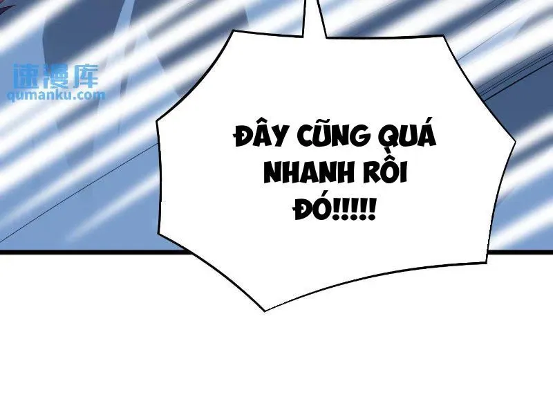 đọc truyện Mở Đầu Nữ Đế Làm Chính Cung Chương 342 ảnh 61 tại Giả Dược