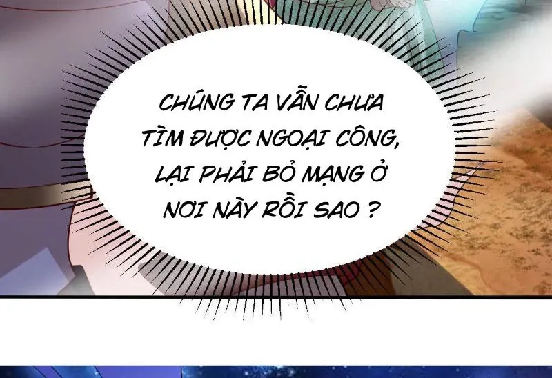 đọc truyện Mở Đầu Nữ Đế Làm Chính Cung Chương 344 ảnh 23 tại Giả Dược