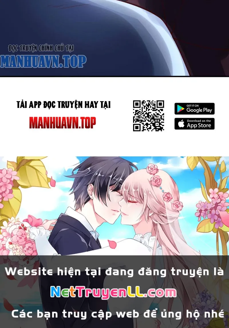 đọc truyện Mở Đầu Nữ Đế Làm Chính Cung Chương 344 ảnh 41 tại Giả Dược