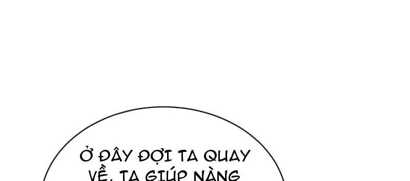 đọc truyện Mở Đầu Nữ Đế Làm Chính Cung Chương 345 ảnh 22 tại Giả Dược