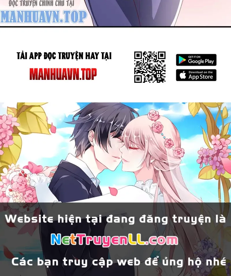 đọc truyện Mở Đầu Nữ Đế Làm Chính Cung Chương 345 ảnh 41 tại Giả Dược
