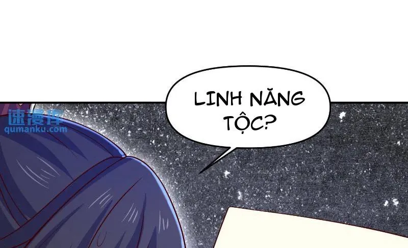 đọc truyện Mở Đầu Nữ Đế Làm Chính Cung Chương 346 ảnh 39 tại Giả Dược