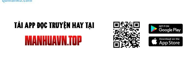 đọc truyện Mở Đầu Nữ Đế Làm Chính Cung Chương 347 ảnh 22 tại Giả Dược