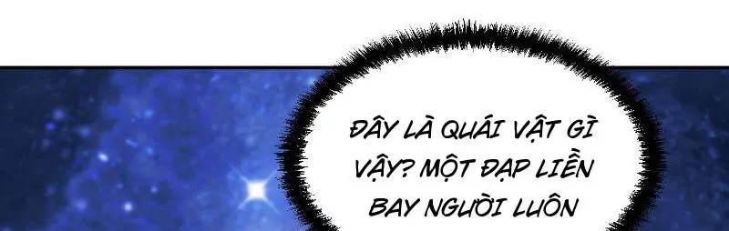 đọc truyện Mở Đầu Nữ Đế Làm Chính Cung Chương 347 ảnh 36 tại Giả Dược