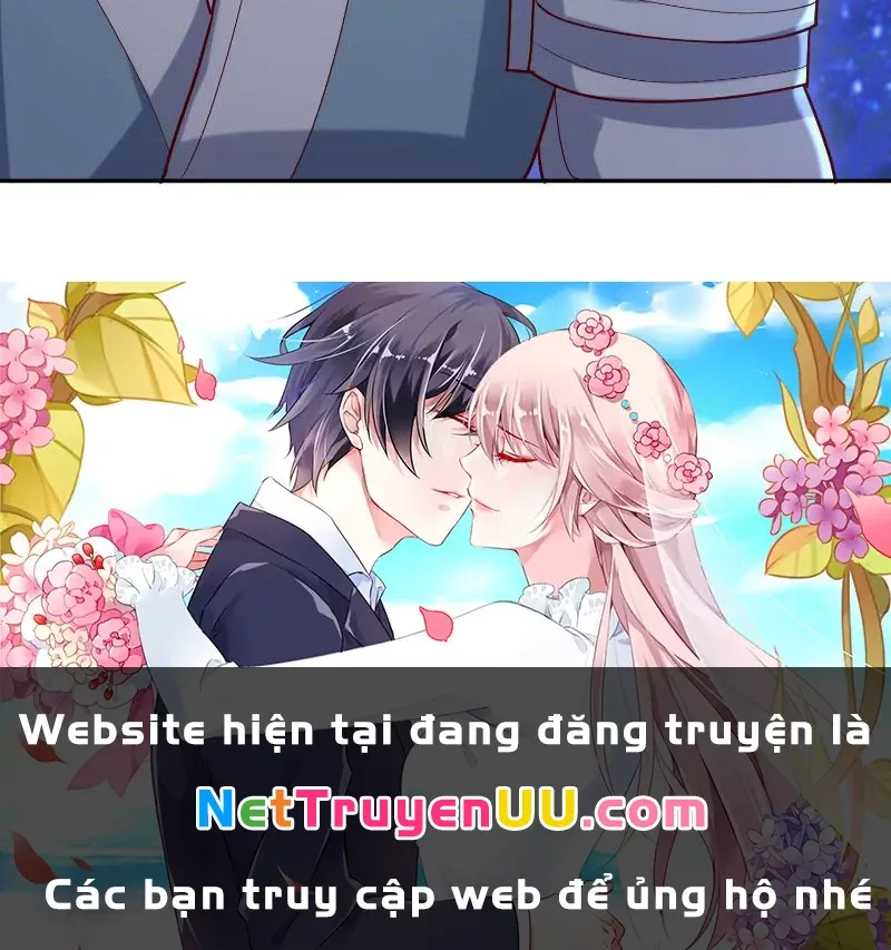 đọc truyện Mở Đầu Nữ Đế Làm Chính Cung Chương 347 ảnh 41 tại Giả Dược