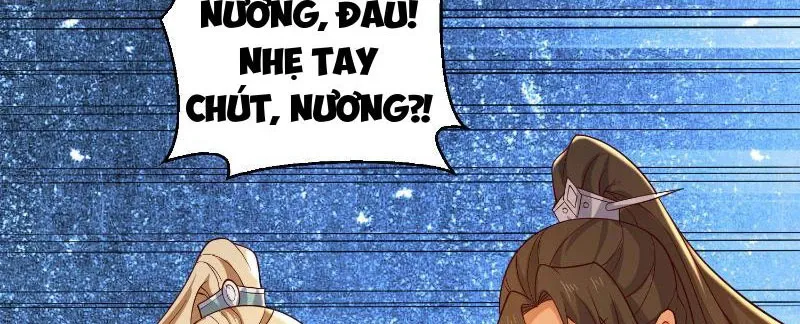 đọc truyện Mở Đầu Nữ Đế Làm Chính Cung Chương 348 ảnh 23 tại Giả Dược