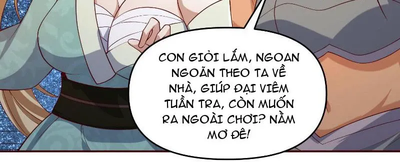 đọc truyện Mở Đầu Nữ Đế Làm Chính Cung Chương 348 ảnh 25 tại Giả Dược