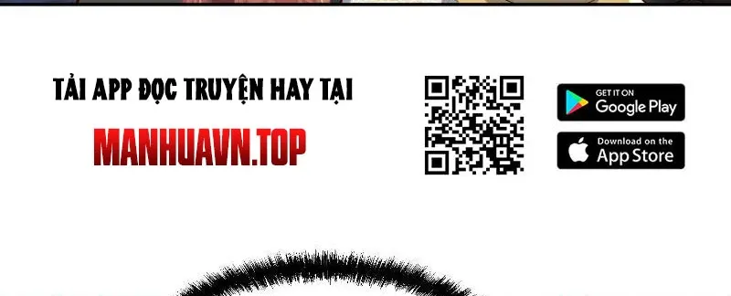 đọc truyện Mở Đầu Nữ Đế Làm Chính Cung Chương 348 ảnh 37 tại Giả Dược