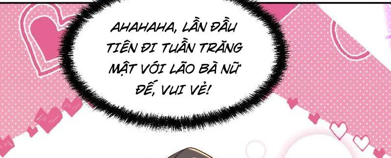 đọc truyện Mở Đầu Nữ Đế Làm Chính Cung Chương 348 ảnh 38 tại Giả Dược