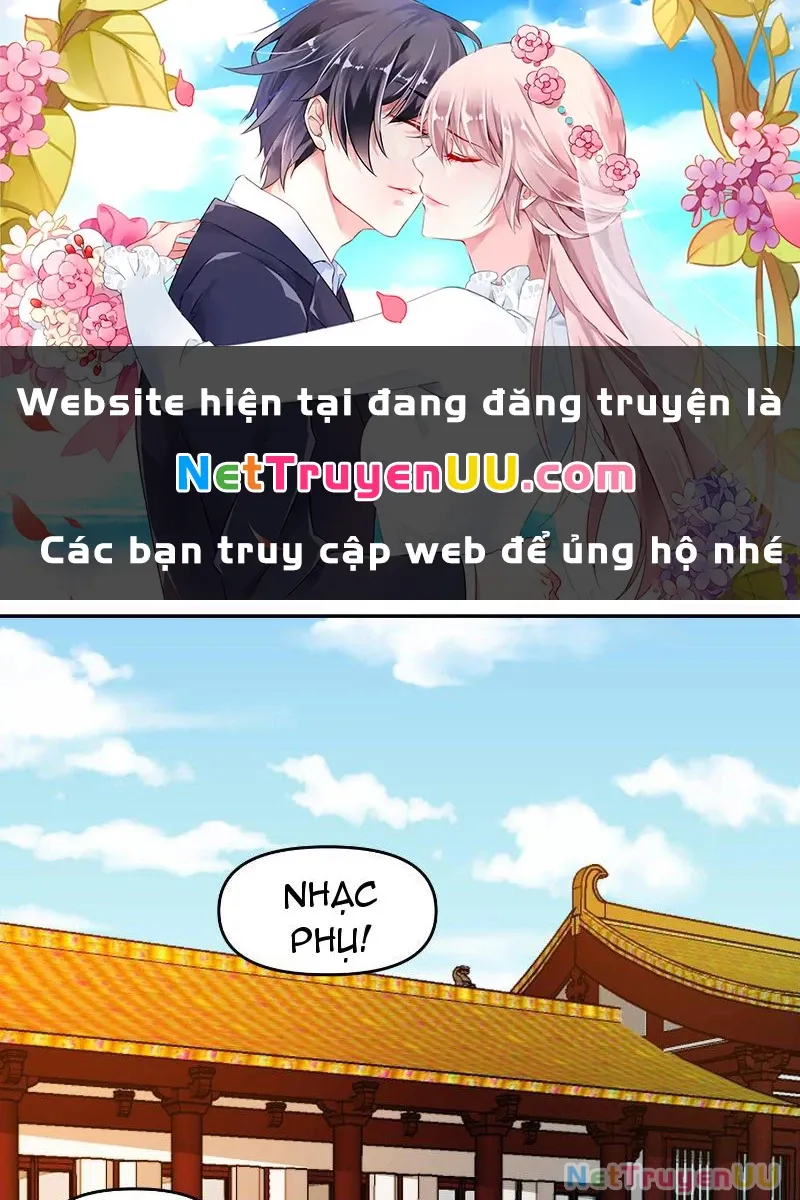 đọc truyện Mở Đầu Nữ Đế Làm Chính Cung Chương 349 ảnh 2 tại Giả Dược