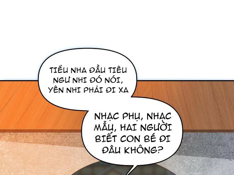 đọc truyện Mở Đầu Nữ Đế Làm Chính Cung Chương 349 ảnh 4 tại Giả Dược