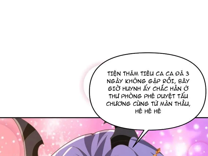 đọc truyện Mở Đầu Nữ Đế Làm Chính Cung Chương 349 ảnh 53 tại Giả Dược