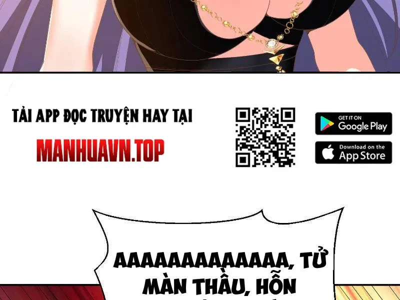 đọc truyện Mở Đầu Nữ Đế Làm Chính Cung Chương 349 ảnh 60 tại Giả Dược