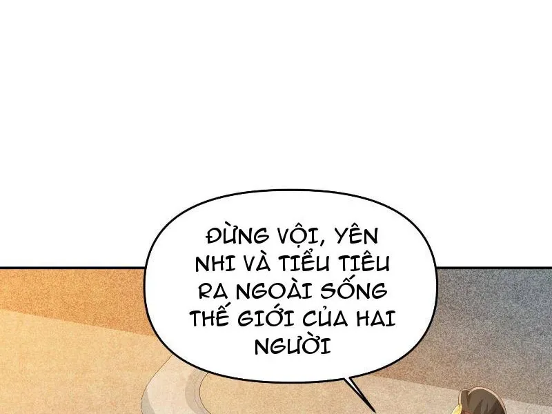 đọc truyện Mở Đầu Nữ Đế Làm Chính Cung Chương 349 ảnh 7 tại Giả Dược