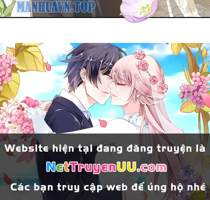 đọc truyện Mở Đầu Nữ Đế Làm Chính Cung Chương 349 ảnh 67 tại Giả Dược