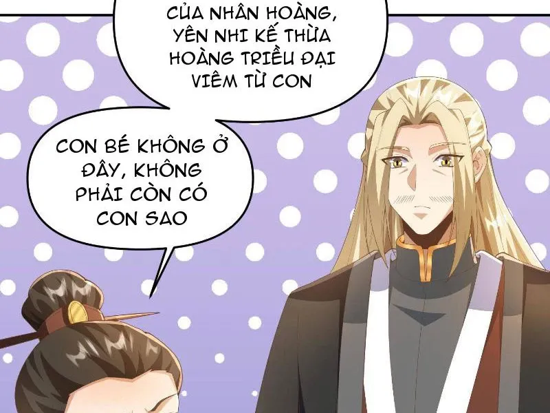 đọc truyện Mở Đầu Nữ Đế Làm Chính Cung Chương 349 ảnh 10 tại Giả Dược