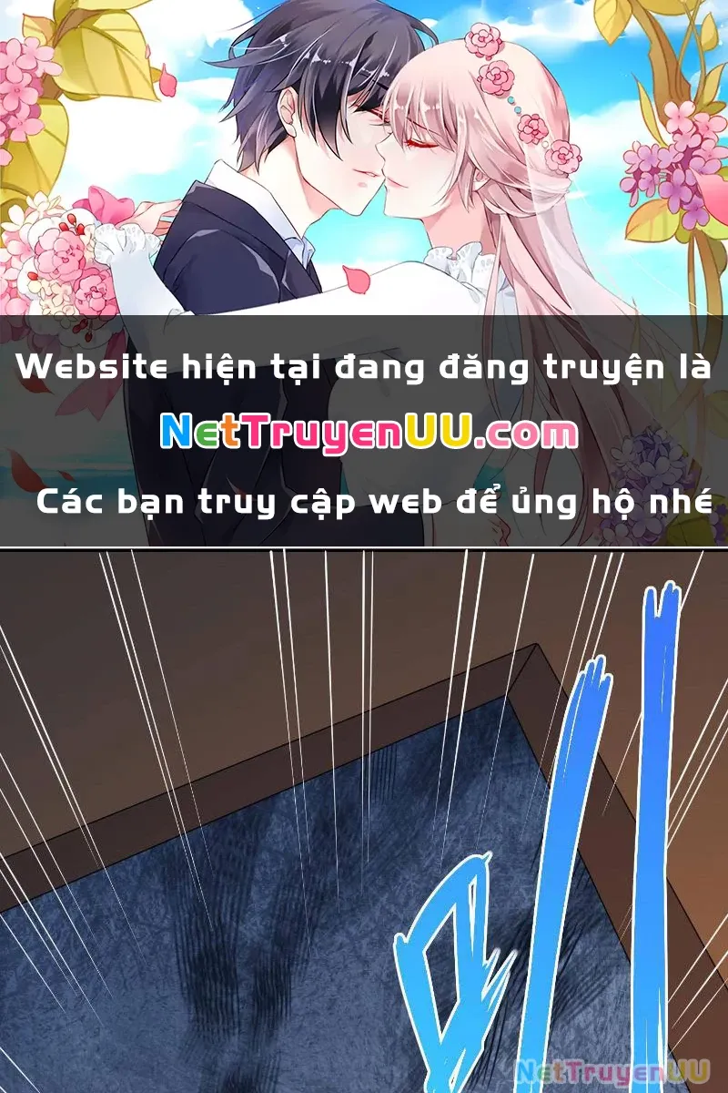 đọc truyện Mở Đầu Nữ Đế Làm Chính Cung Chương 350 ảnh 2 tại Giả Dược