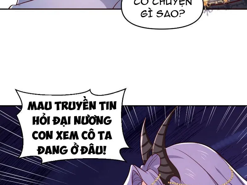 đọc truyện Mở Đầu Nữ Đế Làm Chính Cung Chương 350 ảnh 14 tại Giả Dược