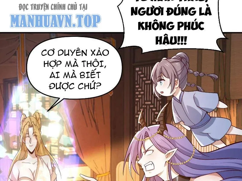 đọc truyện Mở Đầu Nữ Đế Làm Chính Cung Chương 350 ảnh 19 tại Giả Dược