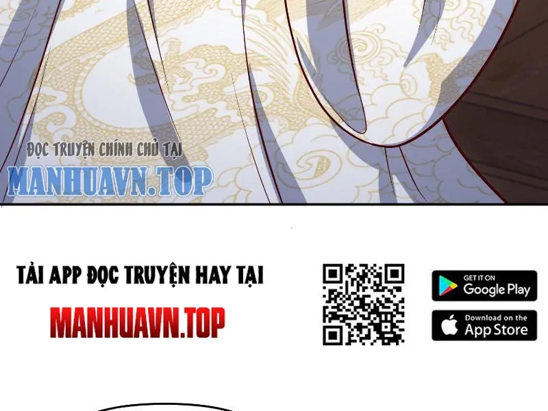 đọc truyện Mở Đầu Nữ Đế Làm Chính Cung Chương 350 ảnh 53 tại Giả Dược