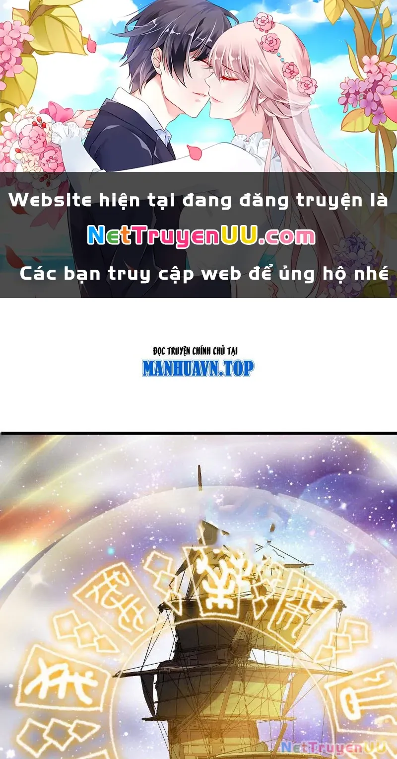 đọc truyện Mở Đầu Nữ Đế Làm Chính Cung Chương 351 ảnh 2 tại Giả Dược
