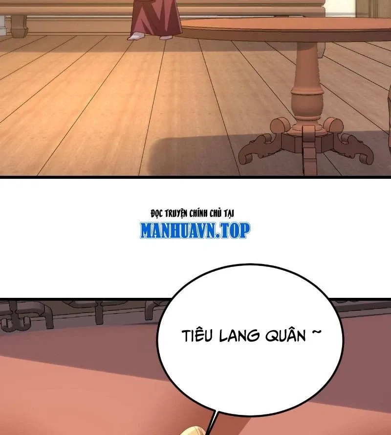 đọc truyện Mở Đầu Nữ Đế Làm Chính Cung Chương 351 ảnh 22 tại Giả Dược