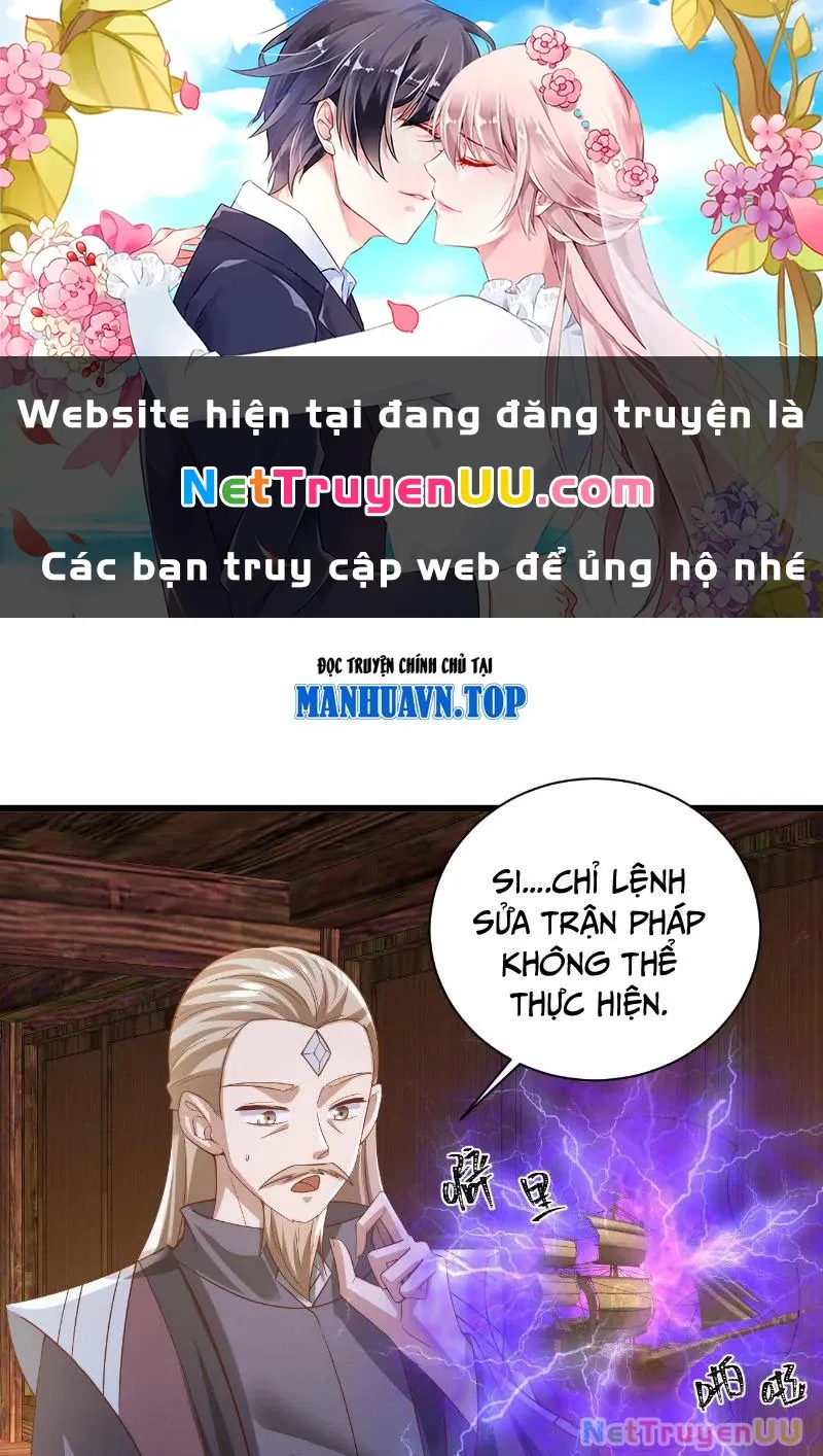 đọc truyện Mở Đầu Nữ Đế Làm Chính Cung Chương 352 ảnh 2 tại Giả Dược