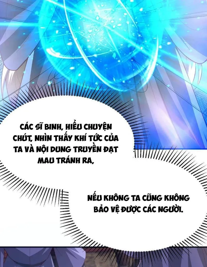 đọc truyện Mở Đầu Nữ Đế Làm Chính Cung Chương 353 ảnh 19 tại Giả Dược