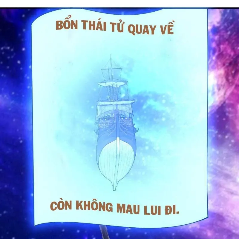 đọc truyện Mở Đầu Nữ Đế Làm Chính Cung Chương 353 ảnh 21 tại Giả Dược