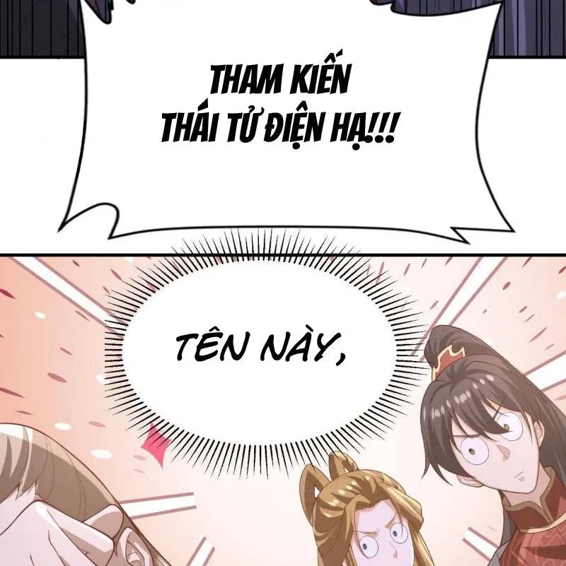 đọc truyện Mở Đầu Nữ Đế Làm Chính Cung Chương 353 ảnh 23 tại Giả Dược