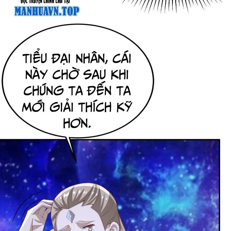 đọc truyện Mở Đầu Nữ Đế Làm Chính Cung Chương 353 ảnh 25 tại Giả Dược