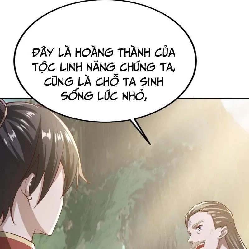 đọc truyện Mở Đầu Nữ Đế Làm Chính Cung Chương 353 ảnh 30 tại Giả Dược