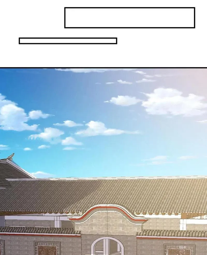 đọc truyện Mở Đầu Nữ Đế Làm Chính Cung Chương 354 ảnh 21 tại Giả Dược