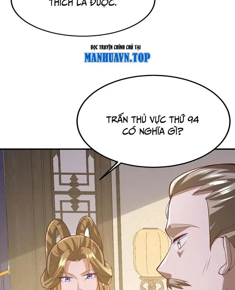 đọc truyện Mở Đầu Nữ Đế Làm Chính Cung Chương 354 ảnh 25 tại Giả Dược