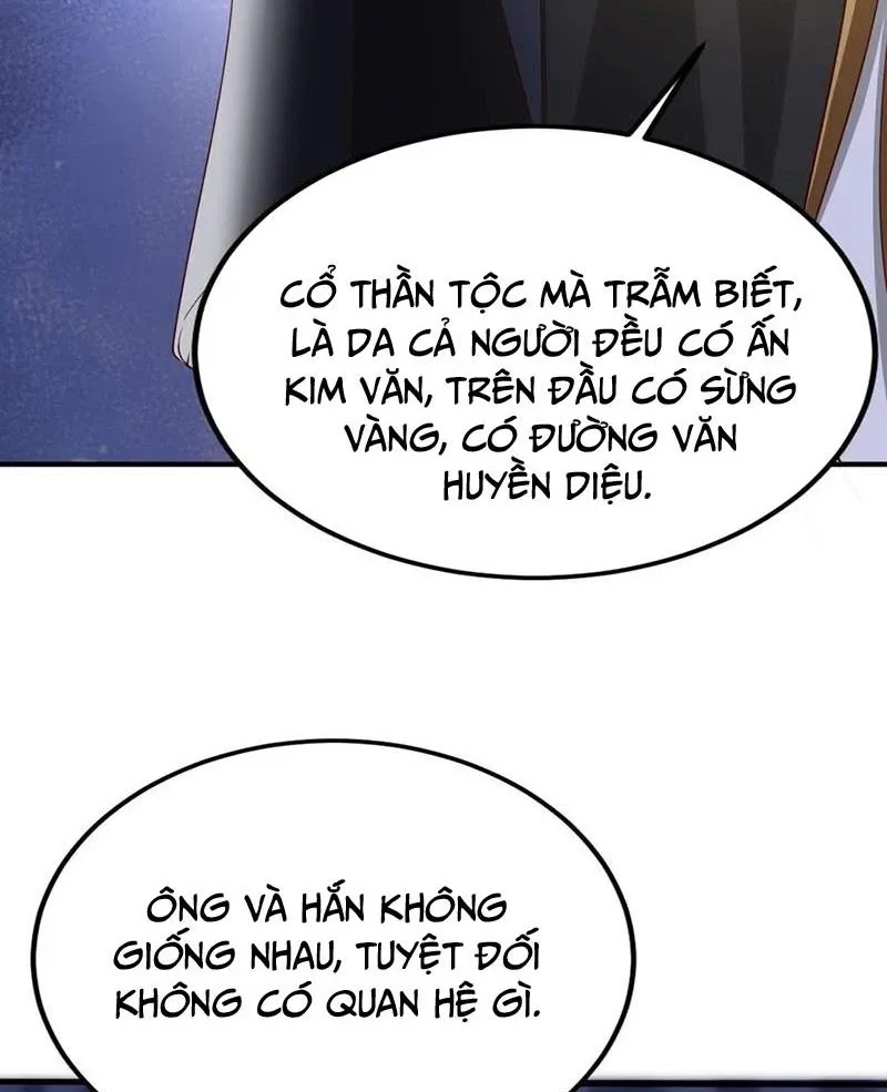 đọc truyện Mở Đầu Nữ Đế Làm Chính Cung Chương 354 ảnh 32 tại Giả Dược