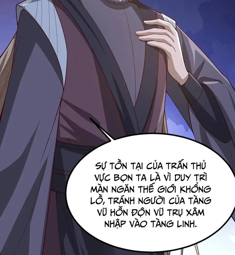 đọc truyện Mở Đầu Nữ Đế Làm Chính Cung Chương 354 ảnh 7 tại Giả Dược