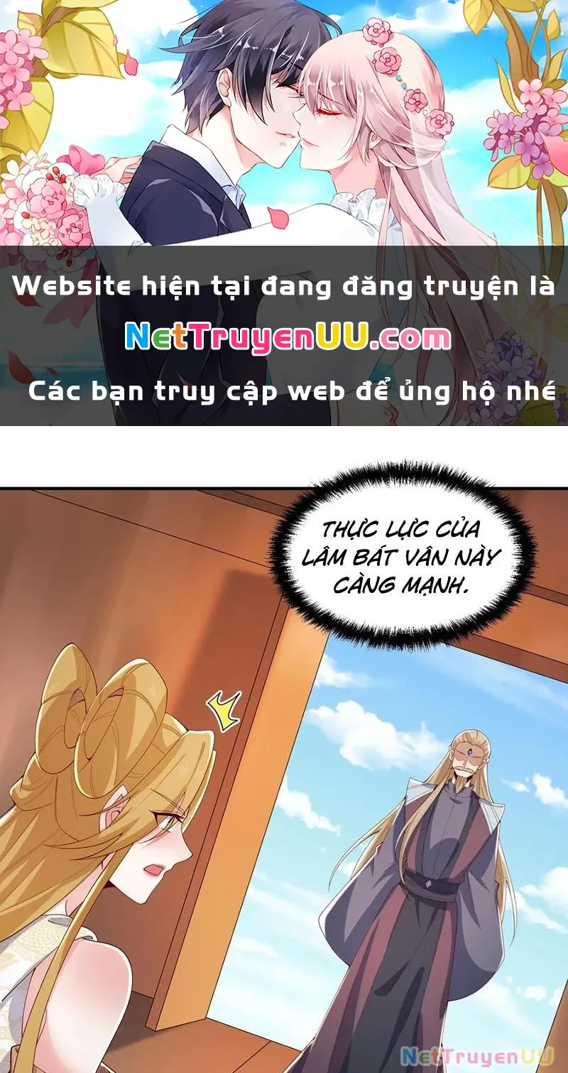 đọc truyện Mở Đầu Nữ Đế Làm Chính Cung Chương 355 ảnh 2 tại Giả Dược