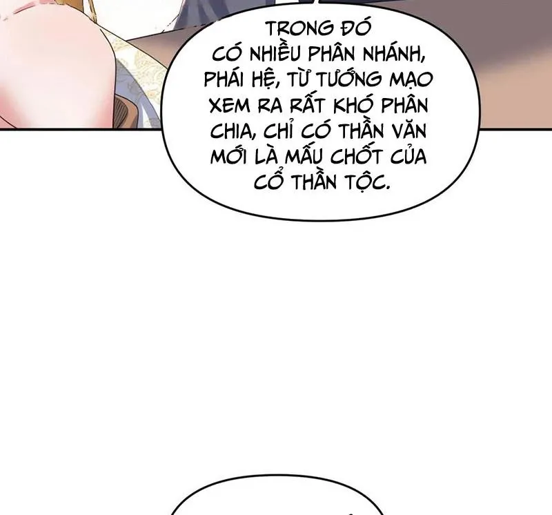 đọc truyện Mở Đầu Nữ Đế Làm Chính Cung Chương 355 ảnh 32 tại Giả Dược